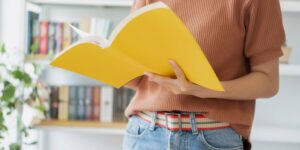 Curso de apoyo, refuerzo de estudio y recuperación