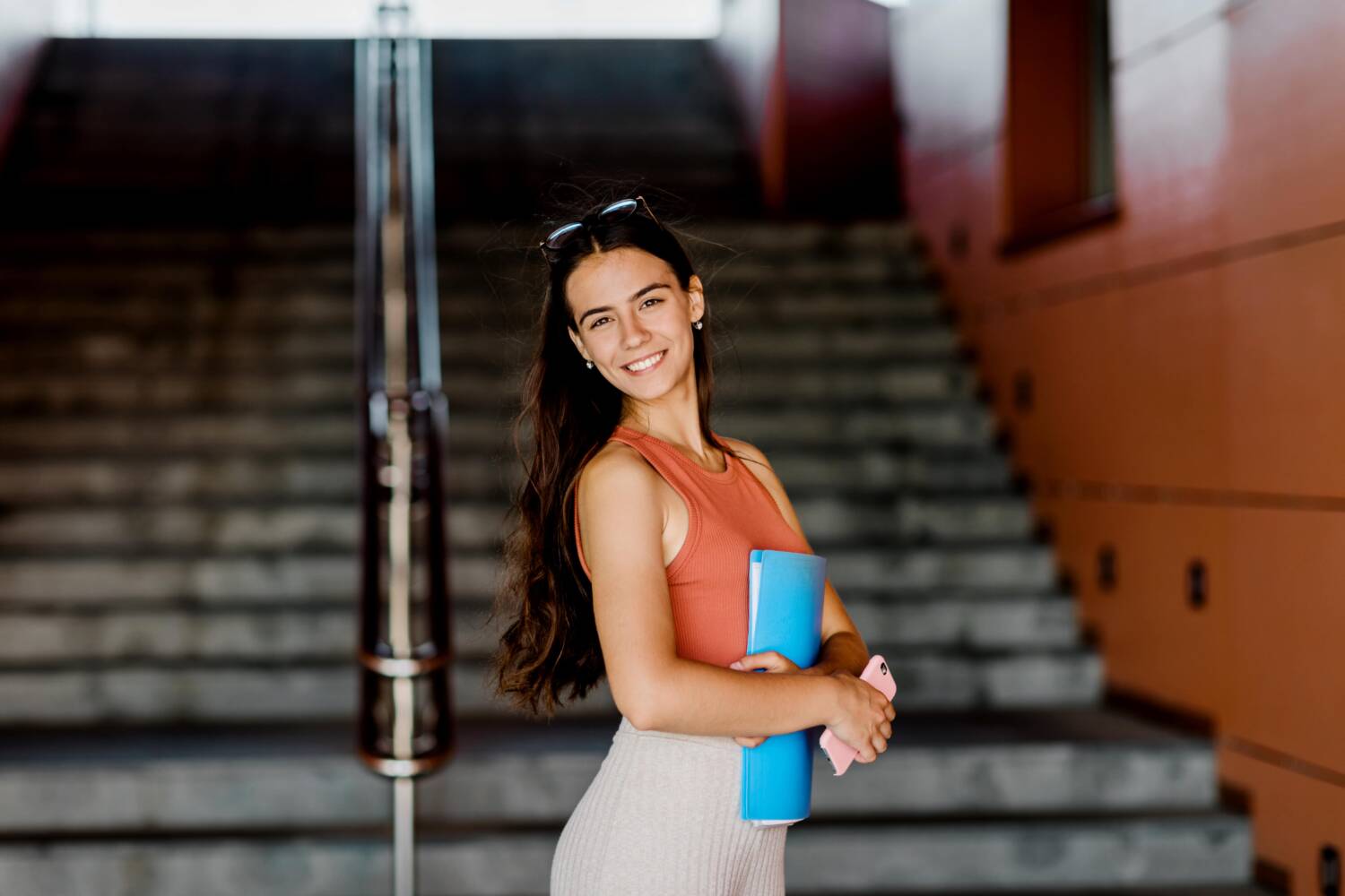 Preparar acceso a ciclos formativos