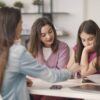Coaching Educativo