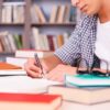 Curso acceso ciclo formativo grado medio