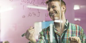 Curso acceso ciclo formativo grado superior