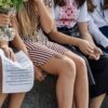 Curso inteligencia emocional en niños y adolescentes