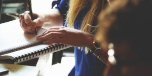 Curso de lectura rápida y comprensiva en centros educativos