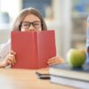 curso lectura rápida en colegios
