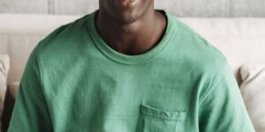 curso metodología estudiar y memoria