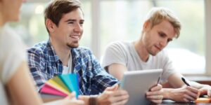 Curso pruebas libres graduado secundaria