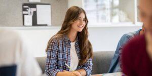 curso pruebas libres Bachillerato