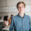 Curso de preparación a las pruebas de Selectividad para acceder a la Universidad