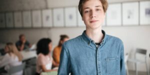 Curso de preparación a las pruebas de Selectividad para acceder a la Universidad