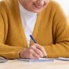 Curso de preparación a las pruebas de Selectividad para acceder a la Universidad para mayores de 45