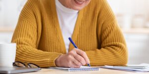 Curso de preparación a las pruebas de Selectividad para acceder a la Universidad para mayores de 45