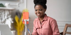 Curso de preparación a las pruebas de Selectividad para extranjeros UNED