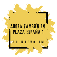 instituo jm plaza españa