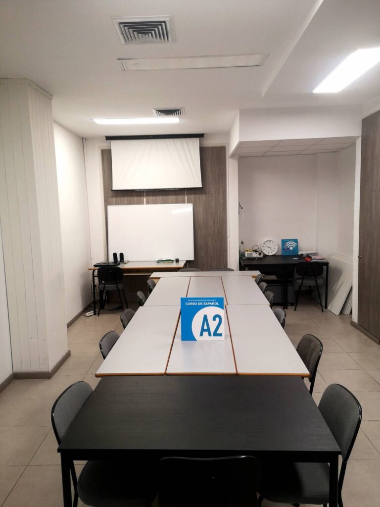 aula a2