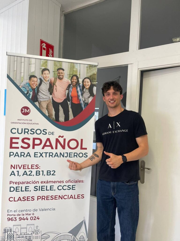 instituto jm estudios