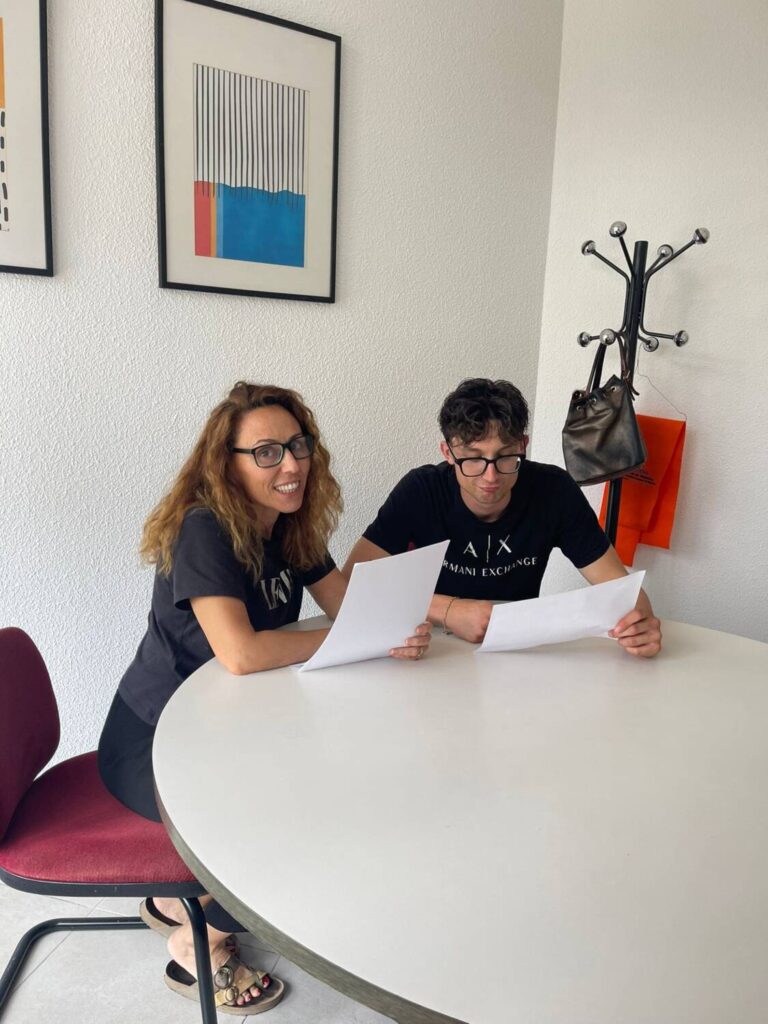 instituto jm estudios