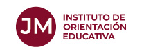 Instituto JM